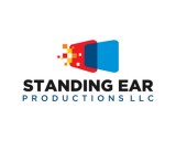 https://www.logocontest.com/public/logoimage/1505185930Standing Ear Productions 4.jpg